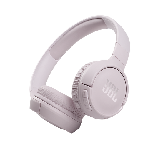 JBL Tune 510BT Wireless onear headphones